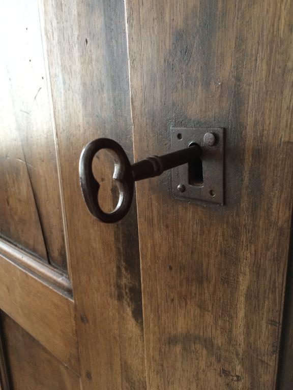 Il Riposo Del Gladiatore Apartment Aosta
